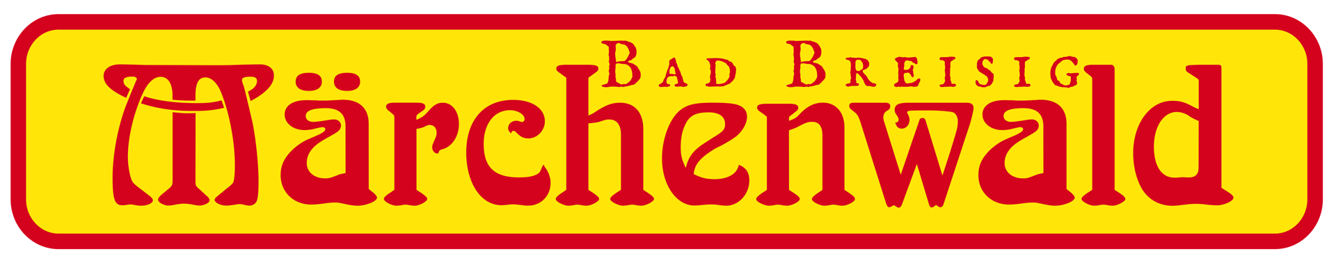 Märchenwald Bad Breisig